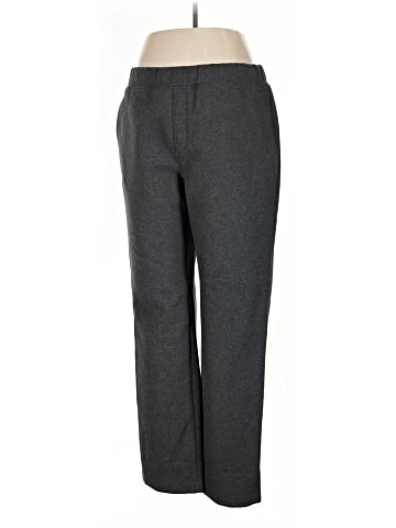T by Alexander Wang Dress Pants (view 1)