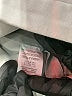 J.Crew Solid Gray Dress Pants Size 14 (tall) - photo 8