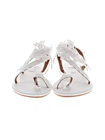 Unbranded Sandals (view 2)