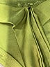 Unbranded Green Swimsuit Bottoms Size XXS - photo 3