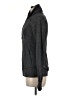 Lululemon Athletica Gray Pullover Sweater Size 8 - photo 5