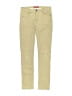 No Fuze Jeans Tan Khakis Size 14 - photo 1