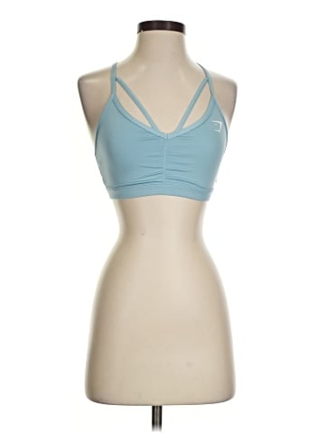 Gymshark Sports Bra (view 1)