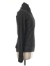 Lululemon Athletica Gray Pullover Sweater Size 8 - photo 4