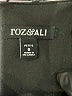Roz & Ali Print Black Cocktail Dress Size 6 - photo 7