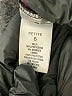 Roz & Ali Print Black Cocktail Dress Size 6 - photo 8