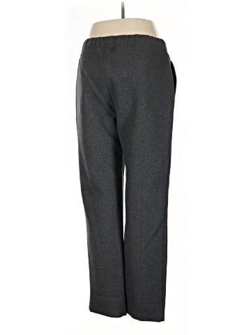 T by Alexander Wang Dress Pants (view 2)
