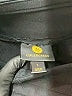 JM Collection Black Dress Pants Size L - photo 7