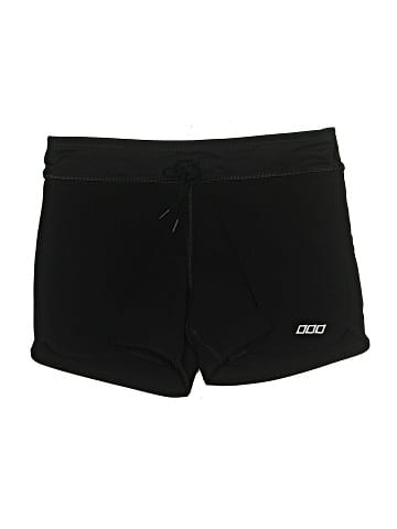 Lorna Jane Active Athletic Shorts (view 1)