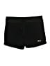 Lorna Jane Active Black Athletic Shorts Size XS - photo 1