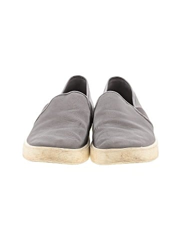 Vince. Flats (view 2)