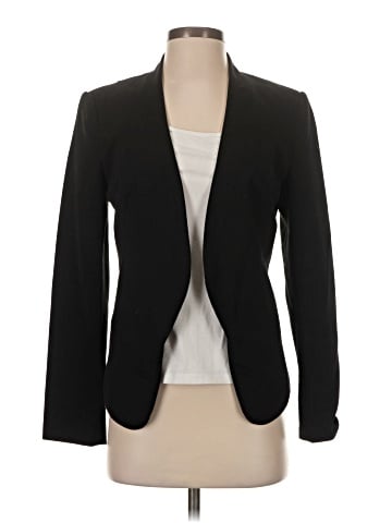 Apt. 9 Blazer (view 1)