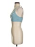 Gymshark Blue Sports Bra Size XS - photo 5