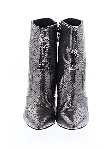 MICHAEL Michael Kors Boots (view 2)