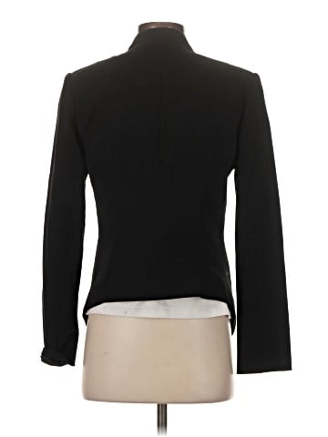 Apt. 9 Blazer (view 2)