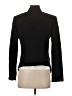 Apt. 9 Black Blazer Size 4 - photo 2