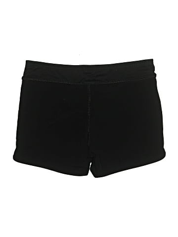 Lorna Jane Active Athletic Shorts (view 2)