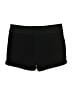 Lorna Jane Active Black Athletic Shorts Size XS - photo 2