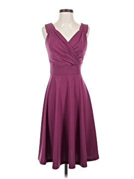 Grace Karin Cocktail Dress