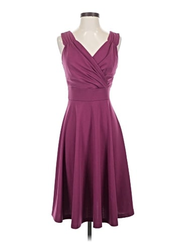 Grace Karin Cocktail Dress (view 1)