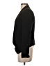 Apt. 9 Black Blazer Size 4 - photo 5
