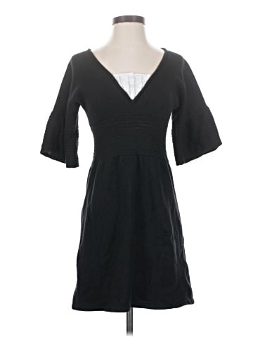 INC International Concepts Casual Dress (view 1)