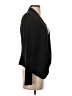 Apt. 9 Black Blazer Size 4 - photo 4