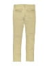 No Fuze Jeans Tan Khakis Size 14 - photo 2