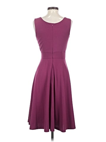 Grace Karin Cocktail Dress (view 2)