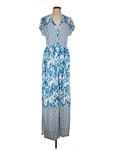 Unbranded Casual Dress (view 1)