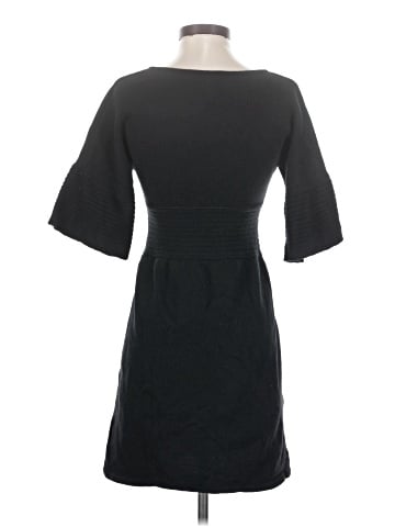 INC International Concepts Casual Dress (view 2)