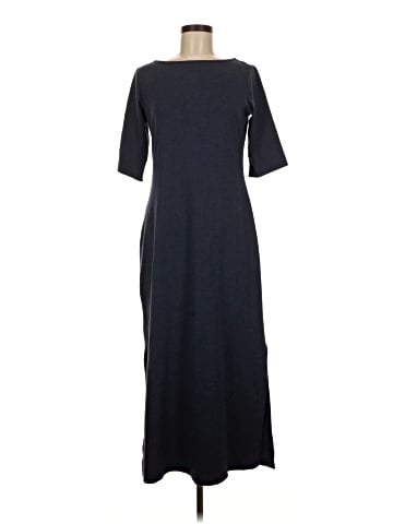 New York & Company Casual Dress (view 1)