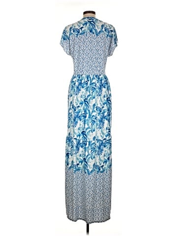 Unbranded Casual Dress (view 2)