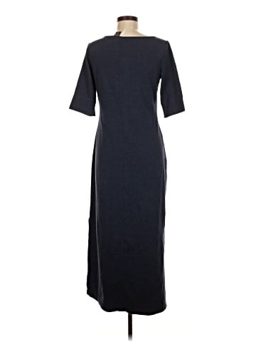 New York & Company Casual Dress (view 2)