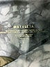 Athleta Blue Leggings Size M - photo 7