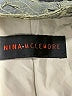 Nina Mclemore Green Jacket Size L (estimated) - photo 6