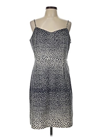 Ann Taylor LOFT Outlet Cocktail Dress (view 1)