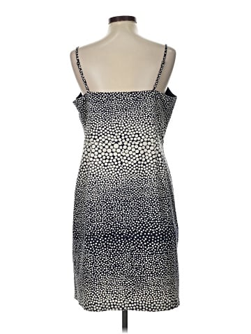 Ann Taylor LOFT Outlet Cocktail Dress (view 2)