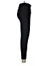Calia Solid Black Active Pants Size M - photo 4
