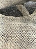 Unbranded Tan Sleeveless Top One size (estimated) - photo 7