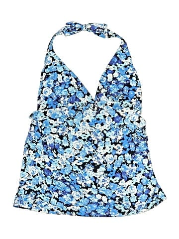 Nautica Swimsuit Top (view 1)