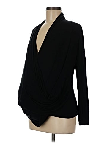 Kindred Bravely Cardigan (view 1)
