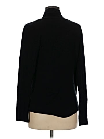 Kindred Bravely Cardigan (view 2)