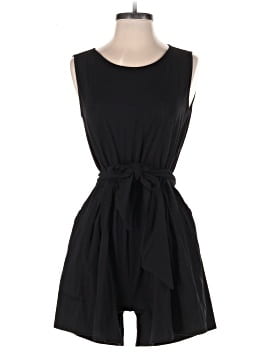 Elegantees Romper