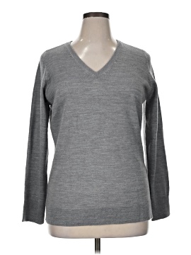 New York & Company Pullover Sweater