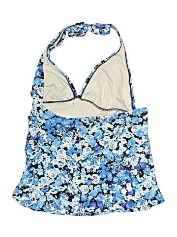 Nautica Swimsuit Top (view 2)