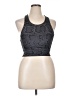 ALLFENIX Gray Tank Top Size XL - photo 1