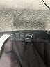J.Crew Solid Black Active Pants Size 14 (tall) - photo 7