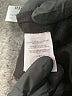 J.Crew Solid Black Active Pants Size 14 (tall) - photo 8
