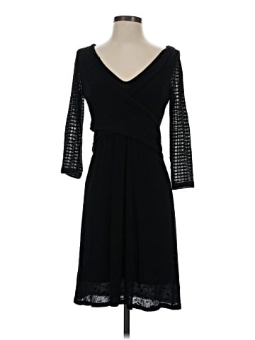 Amadi Cocktail Dress (view 1)